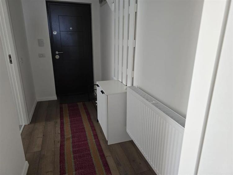 Apartament 2 Camere | Obcini | Decomandat | Etaj 1 | Parcare | I2c-1696 - 3