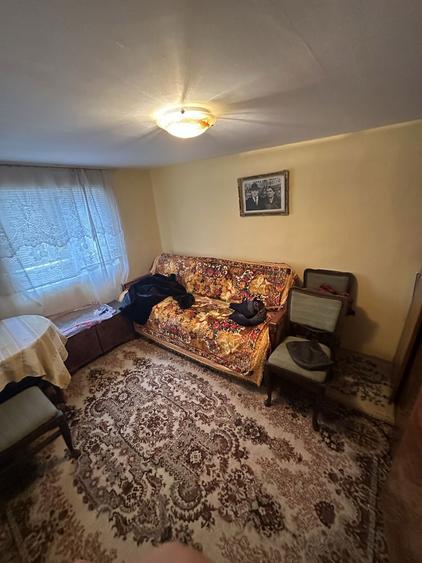 Casa ciocanesti dambovita suprafata teren 1300 - 4