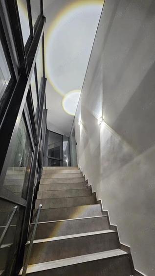 Birou de inchiriat in zona Timpuri Noi - 4