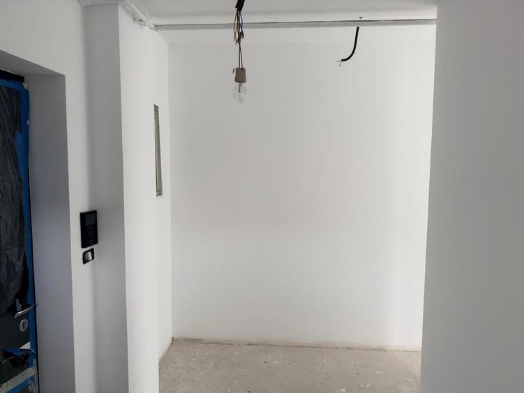 Comision 0 - Apartament 3 camere - 89mp utili - etaj 1 cu lift - 1