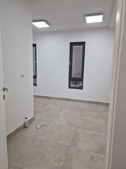 Piata Unirii Apart nou finisaje lux  131 mp plus curte 200 mp garaj - 20