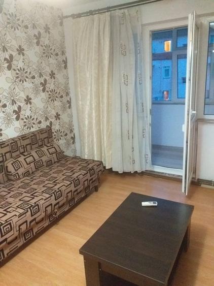 Apartament 2 Camere-Alexandru cel Bun-Etaj4 - 2