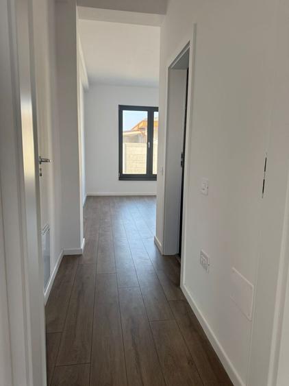 CASA| VILA INDIVIDUALA | PARTER | LUX| | 4 CAMERE | PRET FIX ! - 20