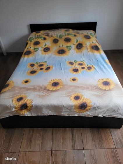 Casa de vanzare Lumina constanta - 7