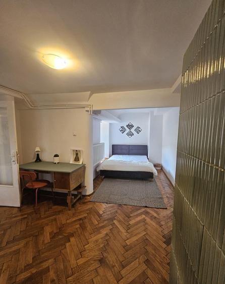 Apartament 3 camere Lux +CTP langa metrou Piata Victoriei - 4