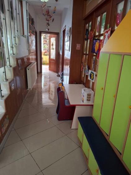 Vila 7 camere zona Tineretului - 11