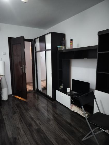 Titan, apartament 2 camere de inchiriat - 6