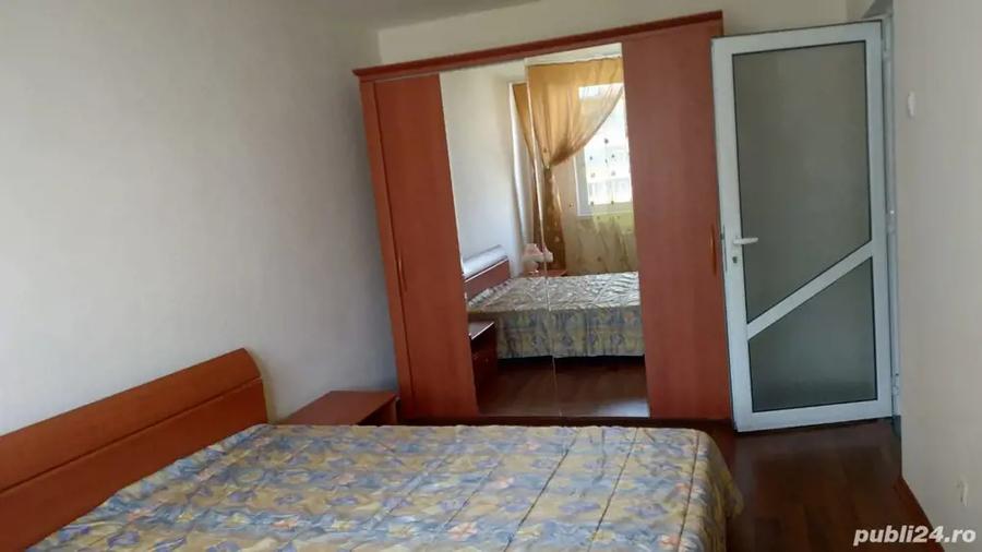 apartament 2 camere precista - 4