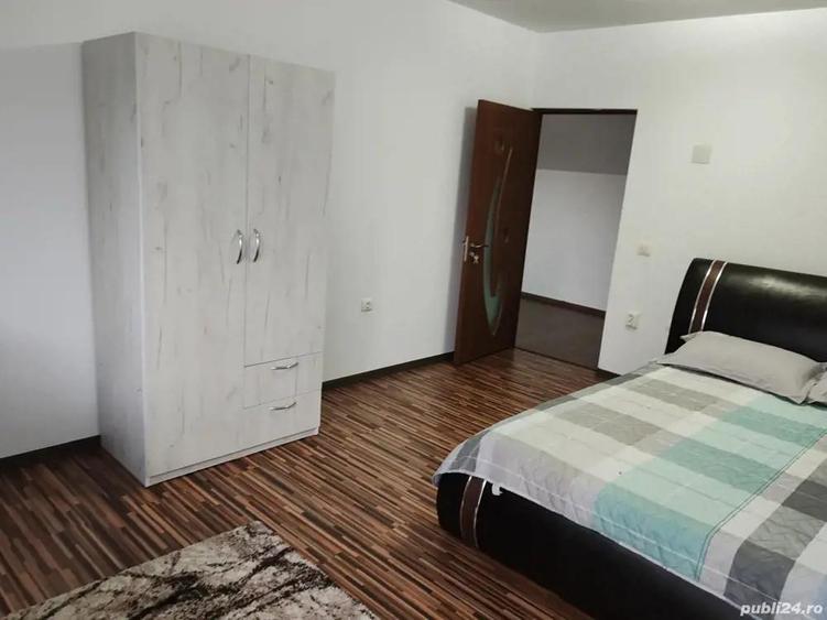 casa de inchiriat - 10
