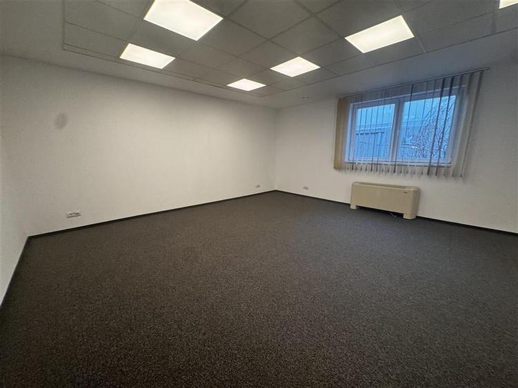 Birou de Inchiriat în Ploiesti – Parc Industrial Vest - 11