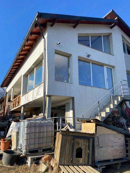 De vanzare casa superba - 6