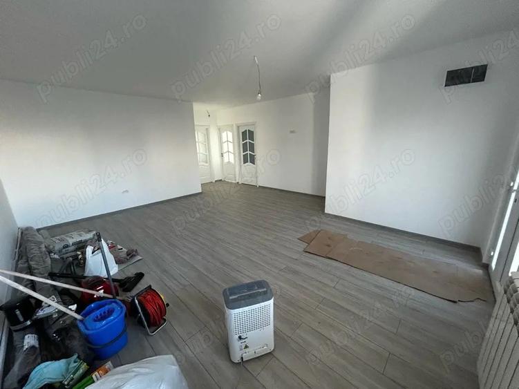 Vila la cheie in Lumina zona rezidentiala - 2