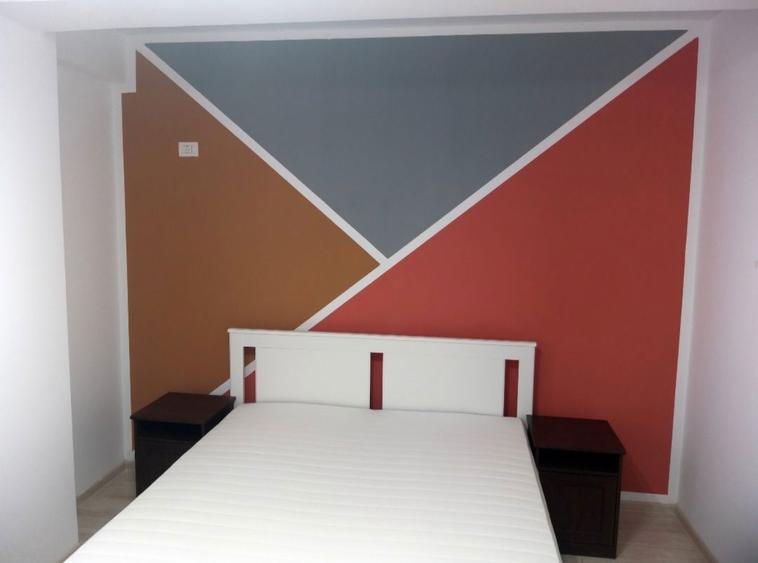 Proprietar inchiriez apartament - 5