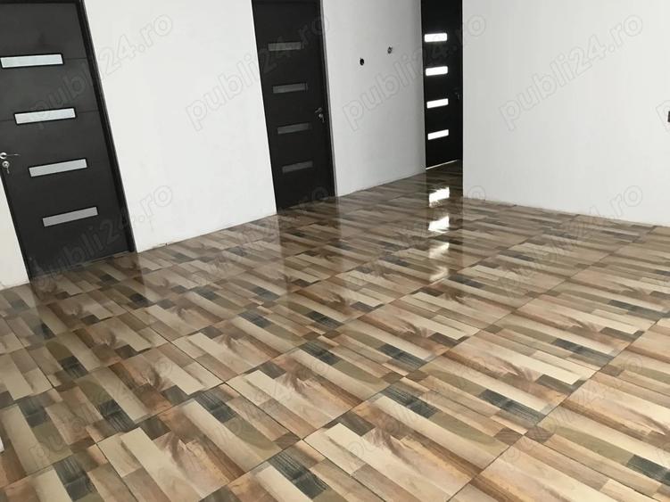 Casa comuna independenta nou la cheie - 9