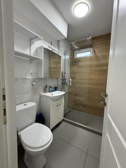 Apartament 2 camere decomandate, 50 mp, la cheie, zona Interservisan, Gheorgheni - 2