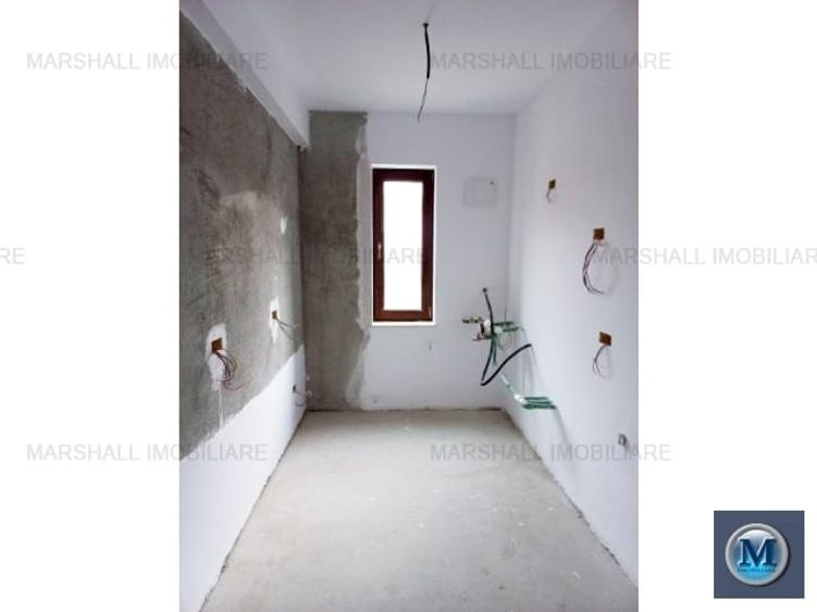 Vila cu 8 camere de vanzare, zona Traian, 259.10 mp #15699 - 8