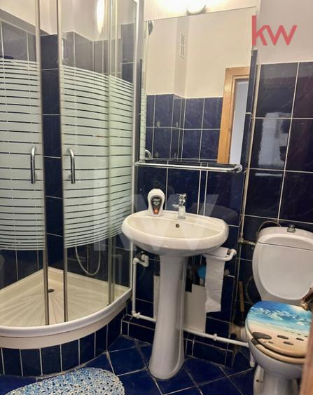 Apartament de inchiriat CENTRAL - 8