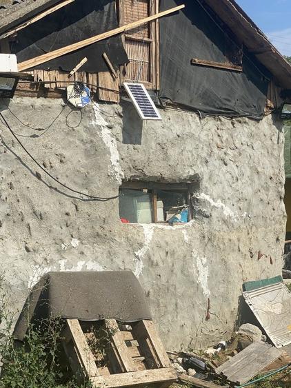 Vand teren Comana - 8