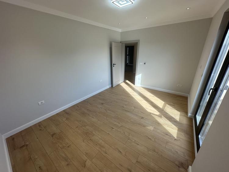 CASA INDIVIDUALA - 19