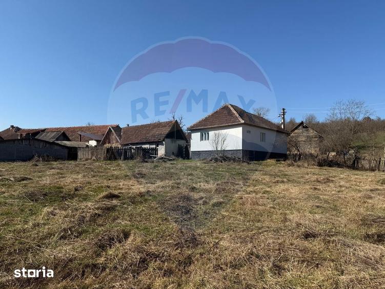 Casa in judetul Arad, Dumbravita - 6