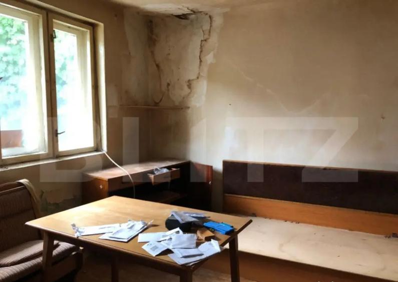 OPORTUNITATE! Casa cu teren de 620mp, vedere panoramica, in - 3