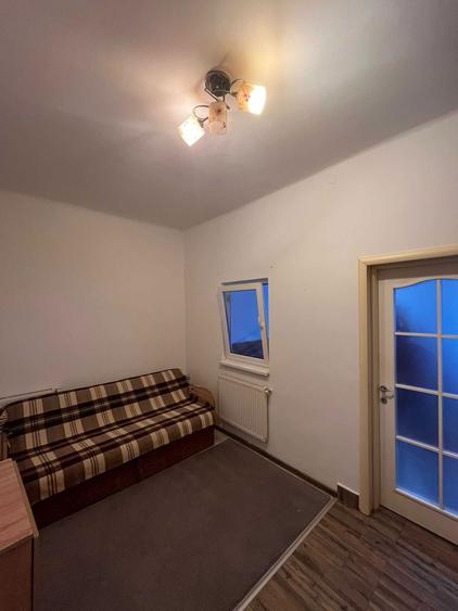 Studio Blaga 44 mp de inchiriat - 5