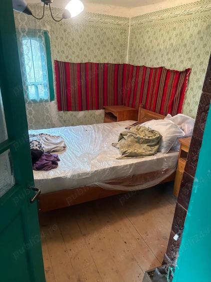 Casa de vanzare - 3