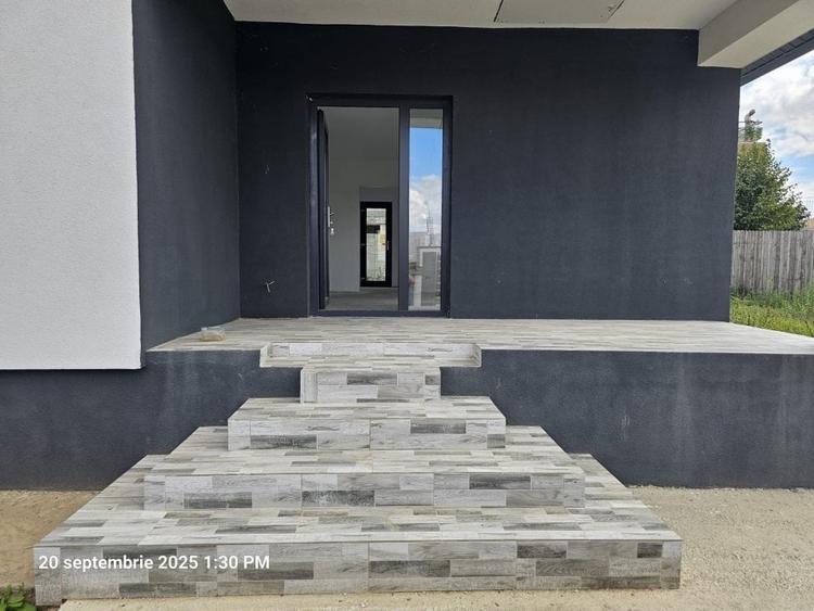 Casa deosebita zona mediana loc. Lumina - 3