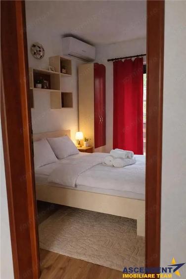 Vila in view panoramic Drumul Poienii, Brasov, - 4