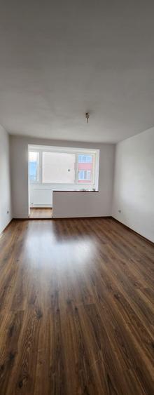 Apartament 2 camere, Vlahuta, circular, etaj 9/10, beci, insorit, luminos ! - 2