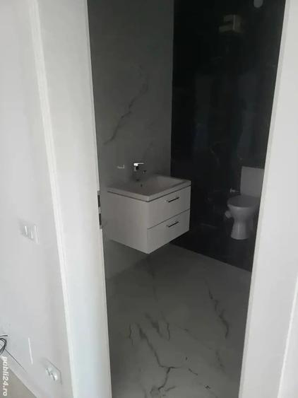 proprietar vand apartament in bloc nou - 6