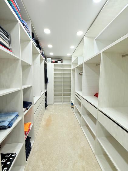 Vila spatioasa -12 camere- mobilata premium - zona Herastrau - 21