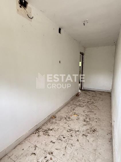 Hala de productie sau pentru depozitare Ortisoara - 10