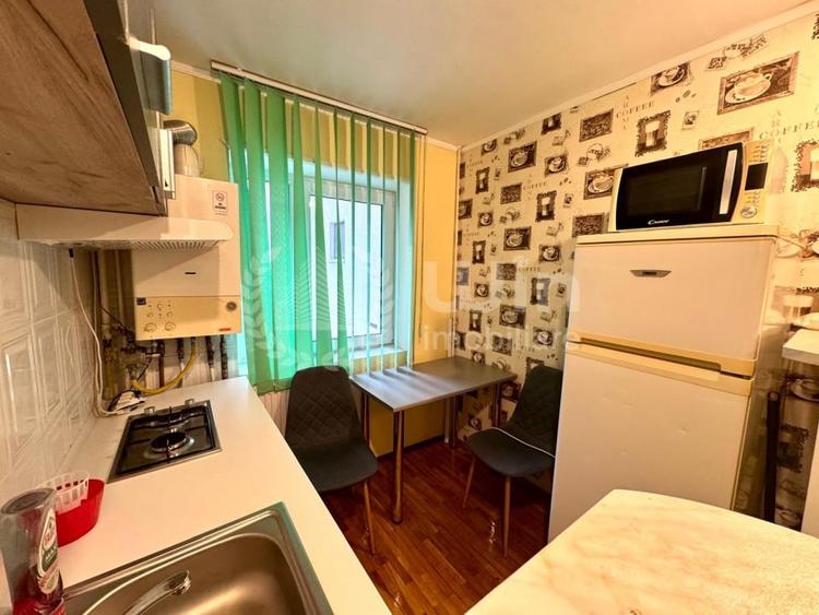 Apartament cu 2 camere | La cheie | Etaj 1 | Manastur | Zona Ravasului - 6