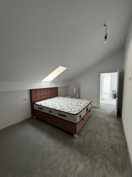 COMISION 0% | Apartament tip-samantha | Disponibil imediat - 12