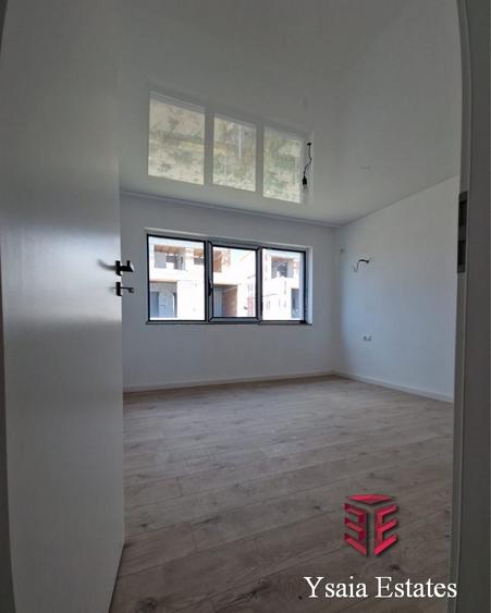 CARTIER REZIDENTIAL OVIDIU - VILA P+1 DE VANZARE - VEDERE LAC - - 16