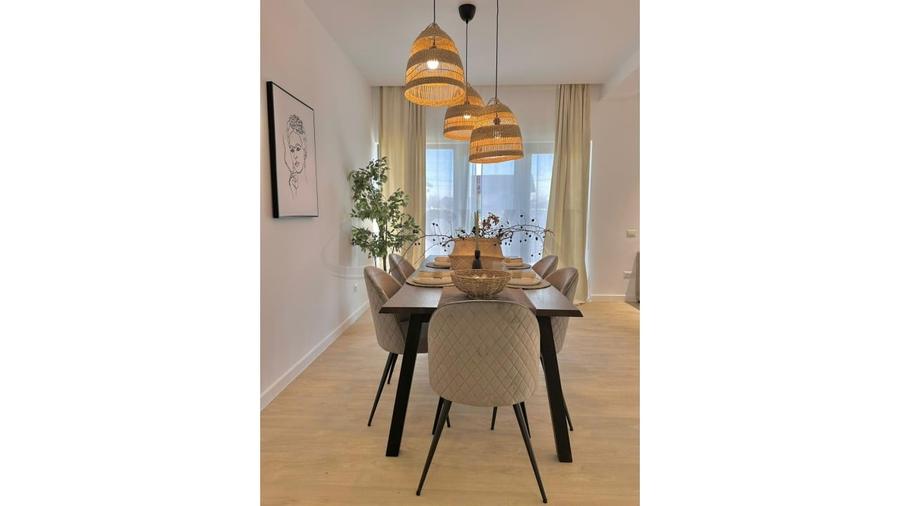 REV2003880 Vila individuala 4 camere Tunari - 5