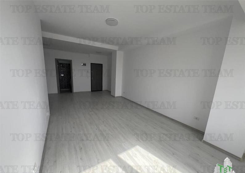 Apt 3 cam in centru orasului Buftea - 2