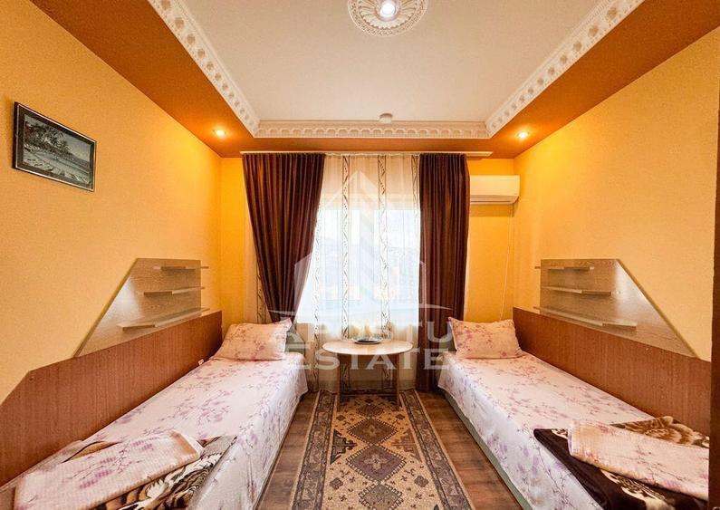 O afacere de familie, cu traditie de 30 de ani, in orasul... - 3