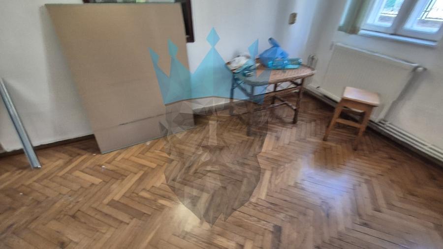 Spatiu Birou Dorobanti Bucuresti - 4