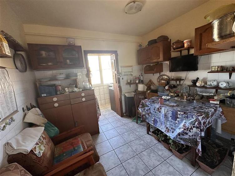 Decomandat cu 2 bai, linga Shopping Cyti - 3