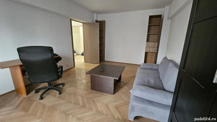 3 camere, 80mp, Mosilor cu Eminescu - 5