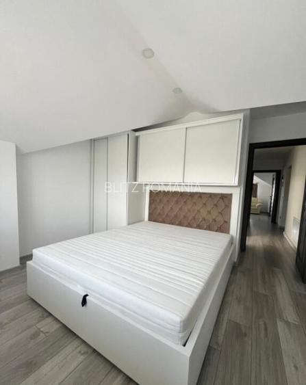 Apartament 3 camere, bloc nou, Radauti