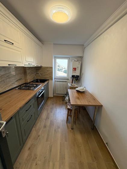 Apartament 3 camere Gara - 6