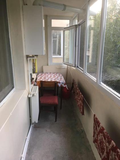 2 camere mazepa 1 - 7