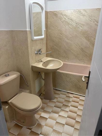 Se vinde Apartament 2 camere Bulevardul Pandurilor - 5