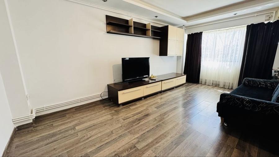 De inchiriat garsoniera zona 13 Septembrie sector 5 - 3