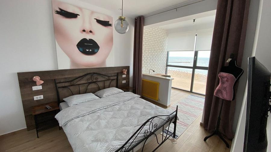 -FALEZA NORD 1000 EURO- - 13