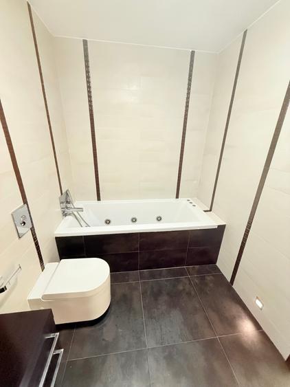 Studio spatios North Area Lake View -Herastrau - 15