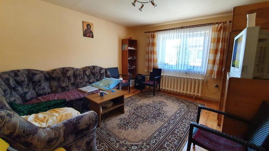 Casa de vanzare in Selimbar - 6